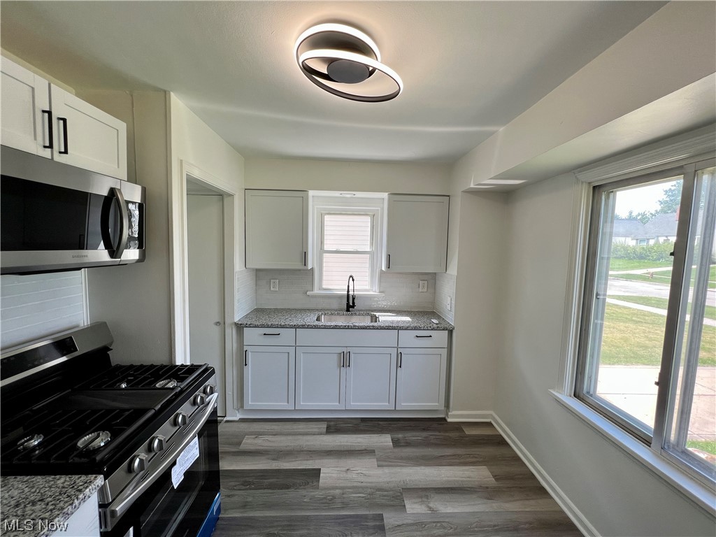 Schmitt - Residential