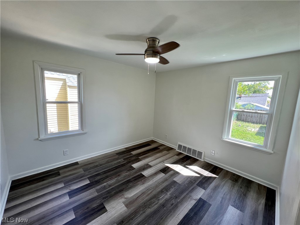 Schmitt - Residential