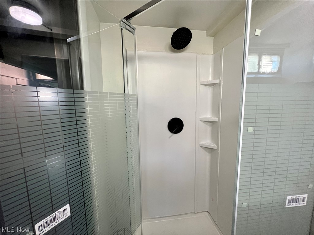 Schmitt - Residential