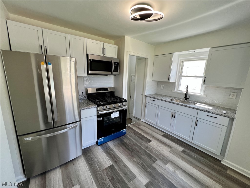 Schmitt - Residential