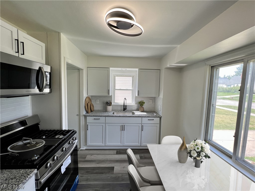 Schmitt - Residential