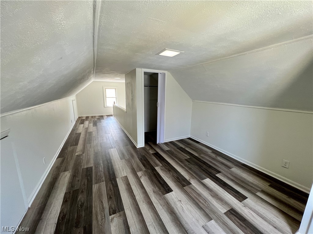 Schmitt - Residential