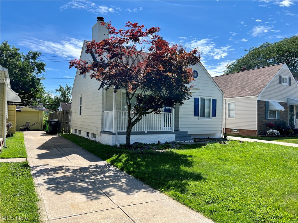 Schmitt - Residential