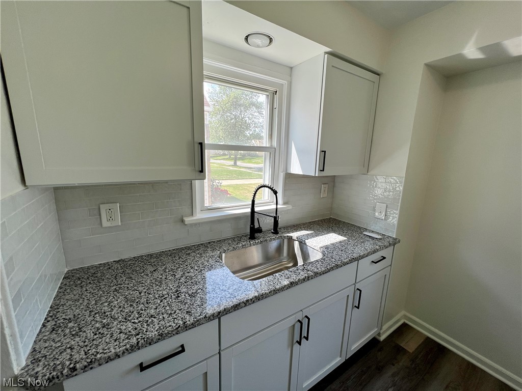 Schmitt - Residential