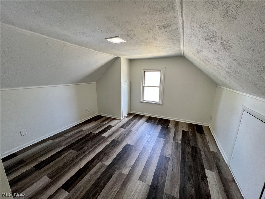 Schmitt - Residential