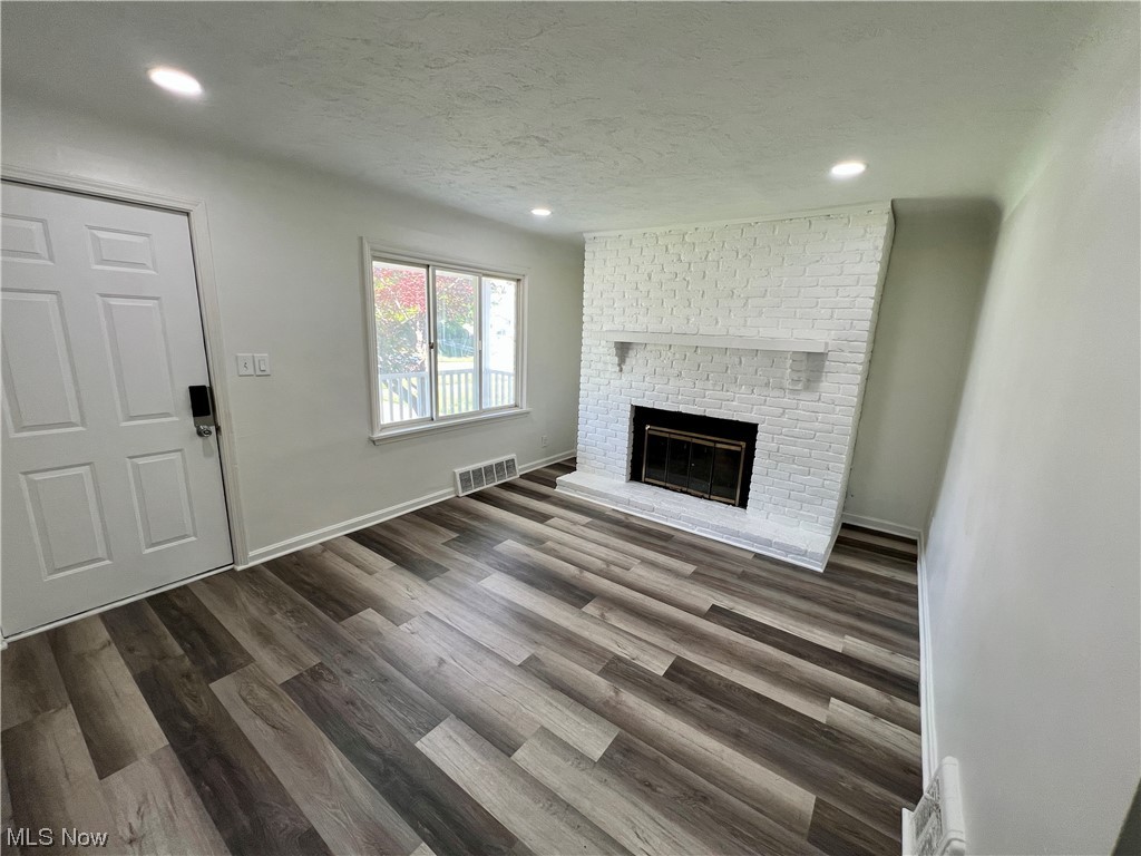 Schmitt - Residential