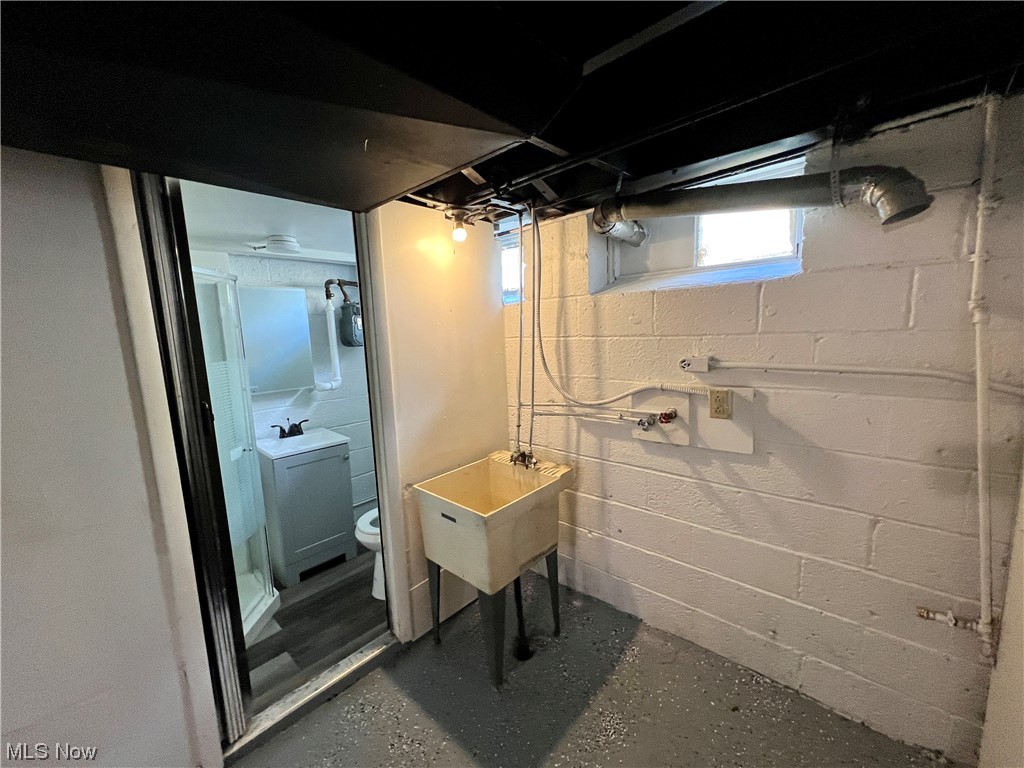 Schmitt - Residential