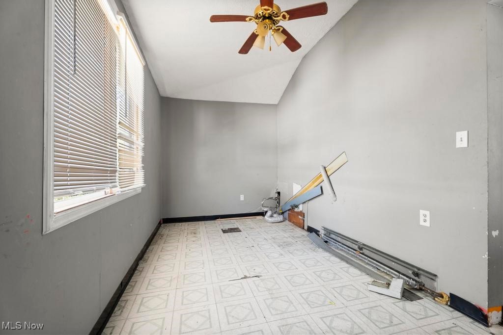 Cleveland, Ohio 44109, United States, 3 Bedrooms Bedrooms, ,2 BathroomsBathrooms,Residential,Active,228226