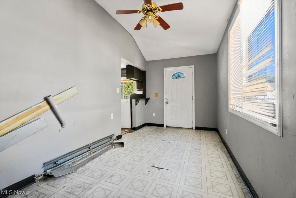 Cleveland, Ohio 44109, United States, 3 Bedrooms Bedrooms, ,2 BathroomsBathrooms,Residential,Active,228226