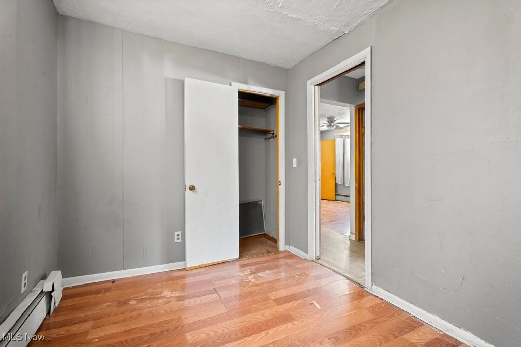 Cleveland, Ohio 44109, United States, 3 Bedrooms Bedrooms, ,2 BathroomsBathrooms,Residential,Active,228226