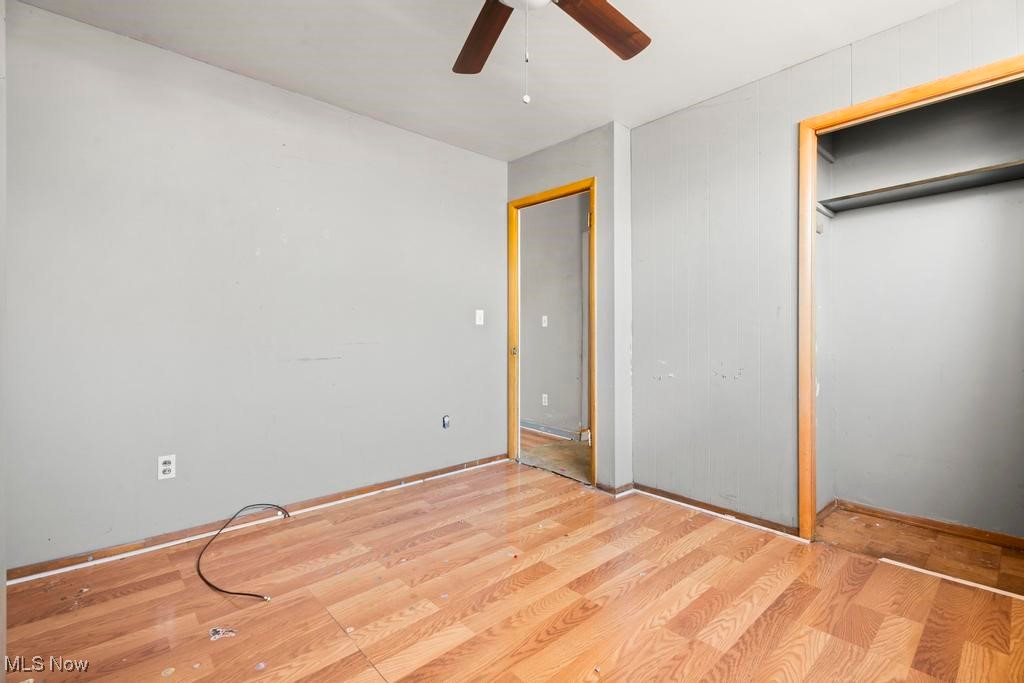 Cleveland, Ohio 44109, United States, 3 Bedrooms Bedrooms, ,2 BathroomsBathrooms,Residential,Active,228226