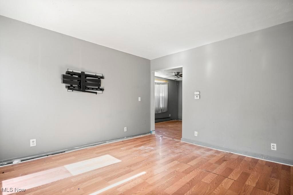 Cleveland, Ohio 44109, United States, 3 Bedrooms Bedrooms, ,2 BathroomsBathrooms,Residential,Active,228226