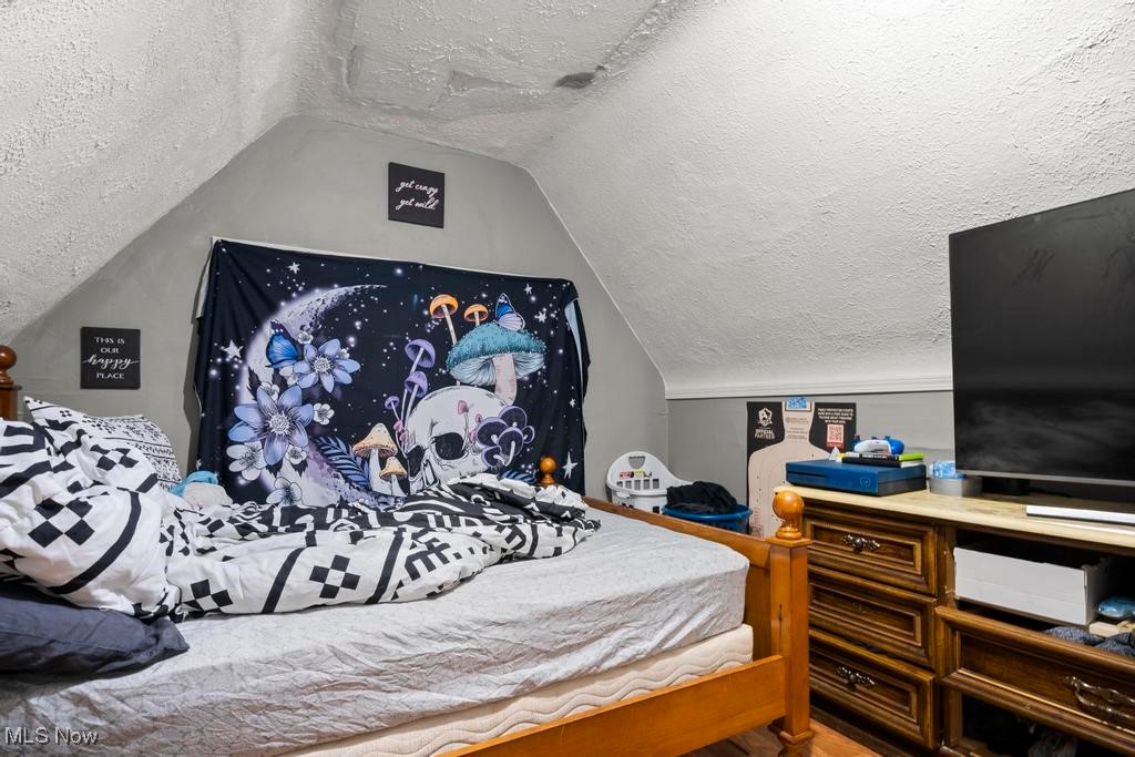 Cleveland, Ohio 44109, United States, 3 Bedrooms Bedrooms, ,2 BathroomsBathrooms,Residential,Active,228226