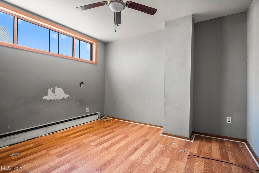 Cleveland, Ohio 44109, United States, 3 Bedrooms Bedrooms, ,2 BathroomsBathrooms,Residential,Active,228226