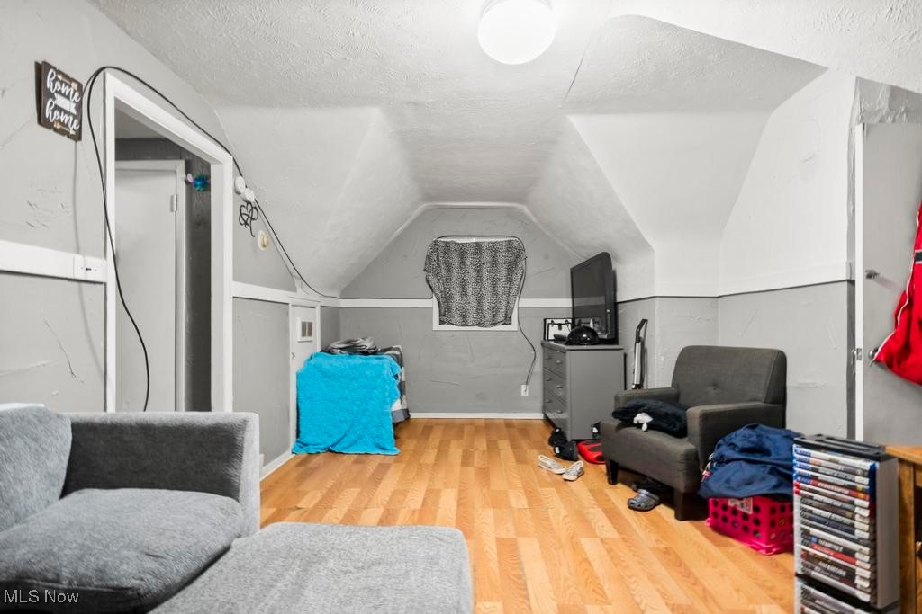 Cleveland, Ohio 44109, United States, 3 Bedrooms Bedrooms, ,2 BathroomsBathrooms,Residential,Active,228226