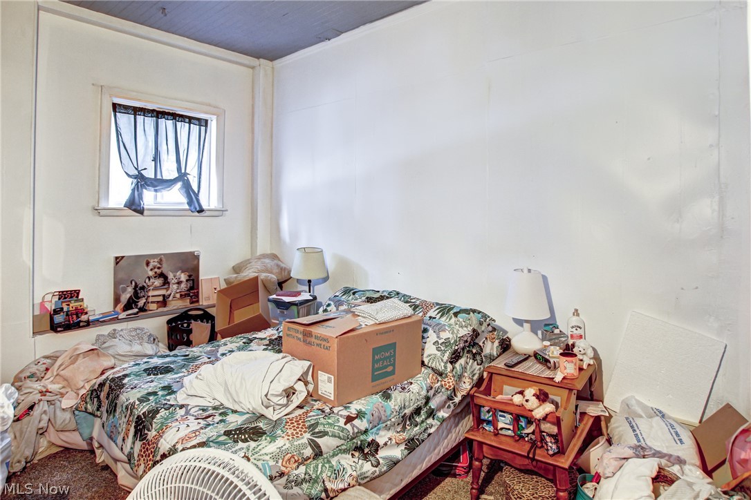 George H & Orlando J Fishs Su - Residential Income