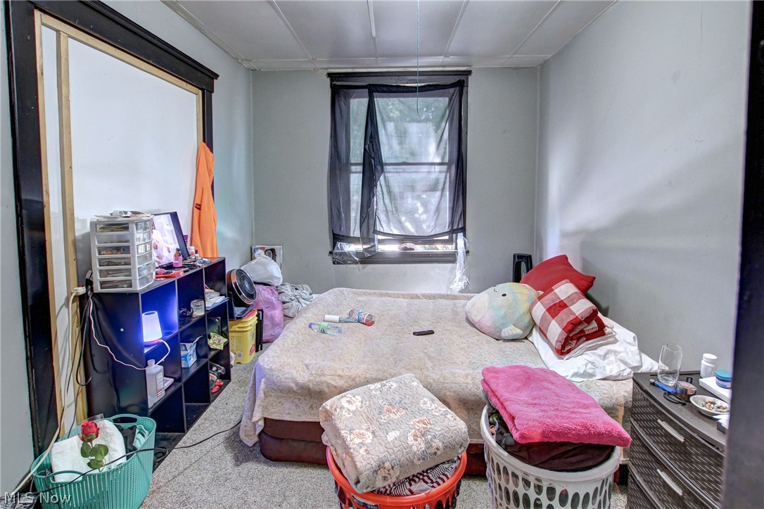 George H & Orlando J Fishs Su - Residential Income