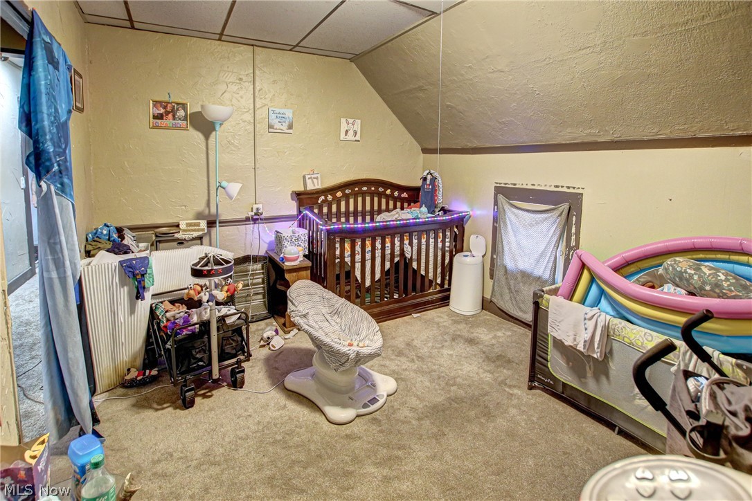 George H & Orlando J Fishs Su - Residential Income