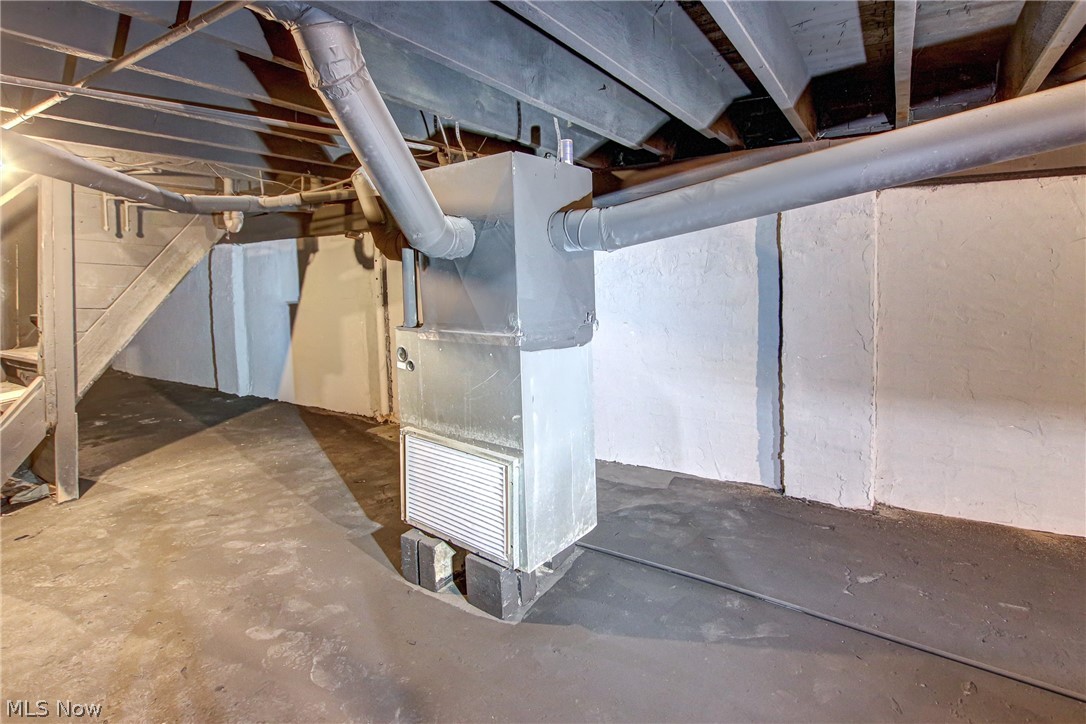 George H & Orlando J Fishs Su - Residential Income