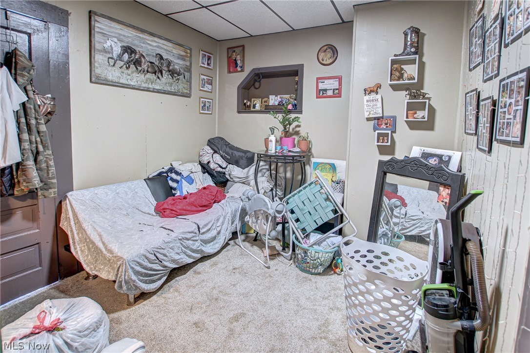 George H & Orlando J Fishs Su - Residential Income