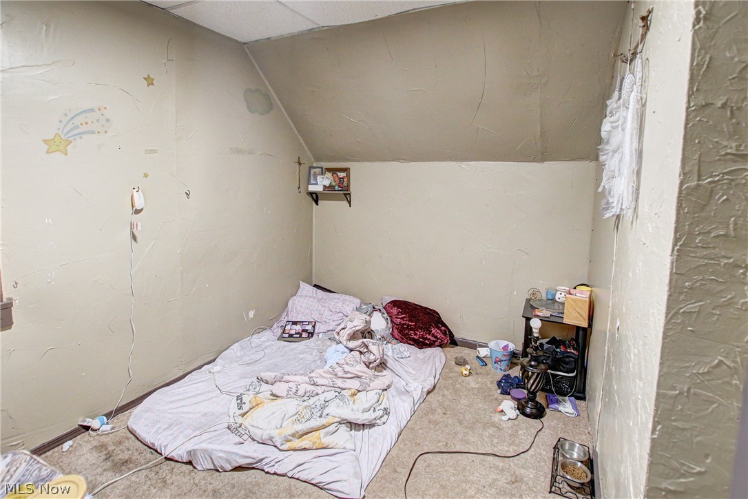 George H & Orlando J Fishs Su - Residential Income