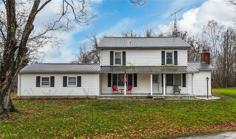 A Hanna HomeFinder account is required to view this listing.