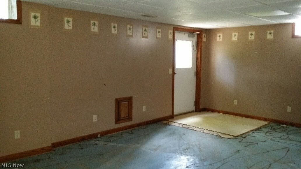 Pine Hills Allotment #3 - Residential