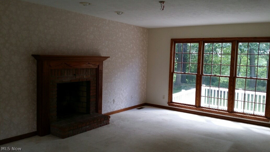 Pine Hills Allotment #3 - Residential