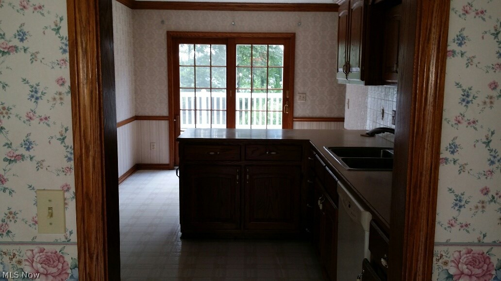 Pine Hills Allotment #3 - Residential