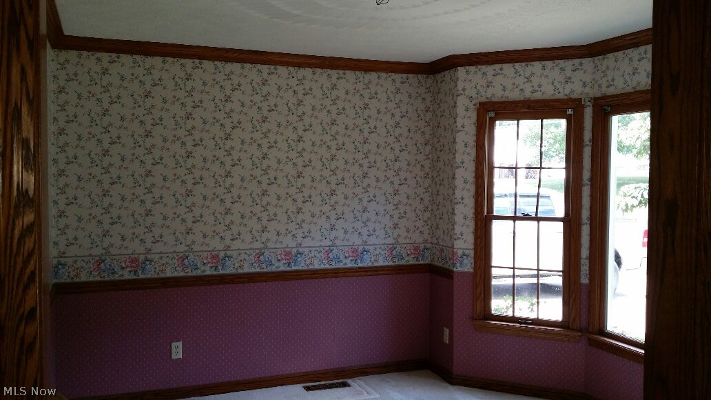 Pine Hills Allotment #3 - Residential