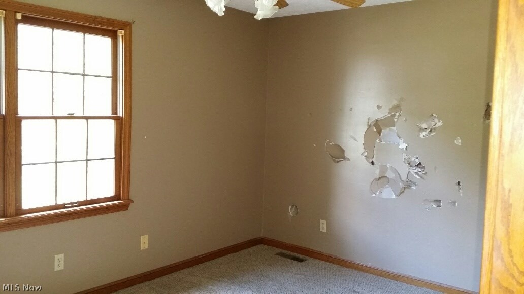 Pine Hills Allotment #3 - Residential