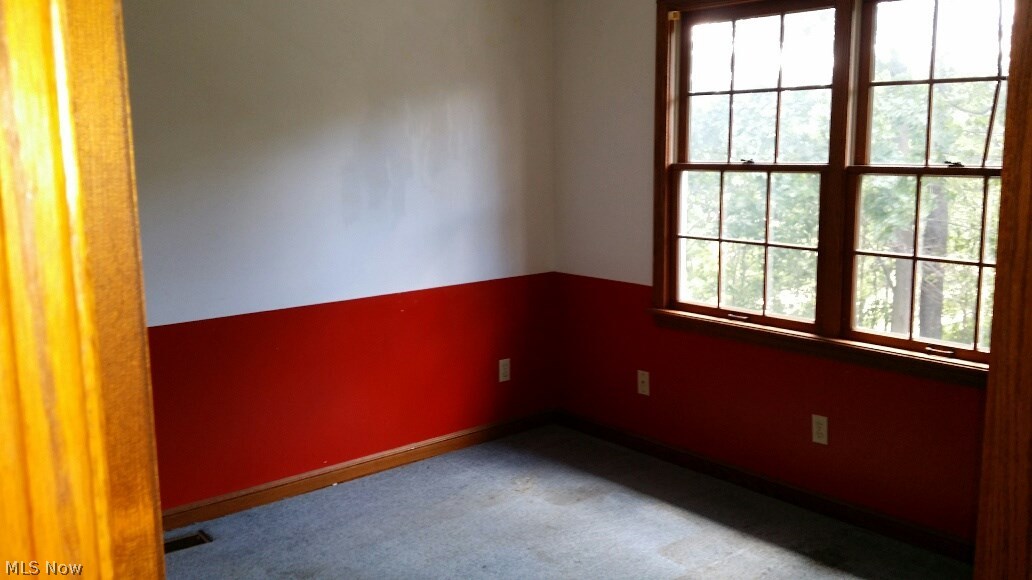 Pine Hills Allotment #3 - Residential