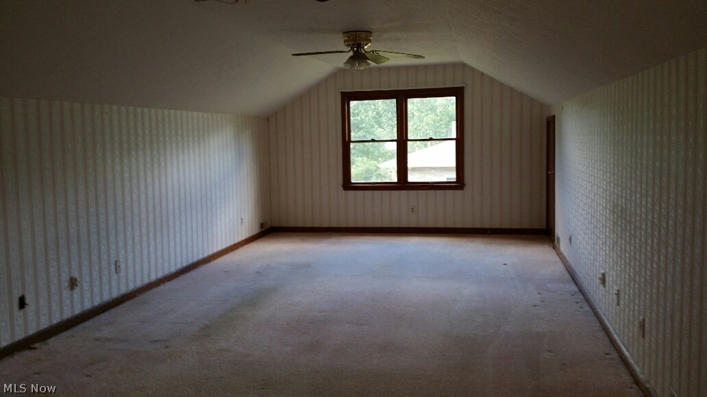 Pine Hills Allotment #3 - Residential