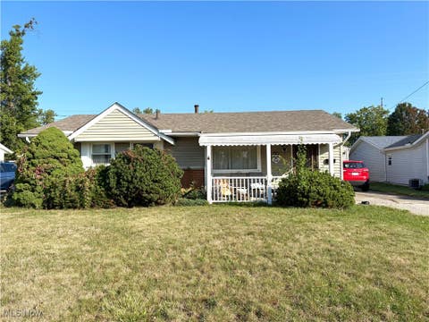 Photo for 1983 E 37th Street
