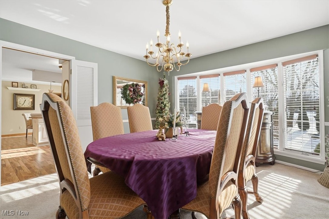 Village/Hartville - Residential