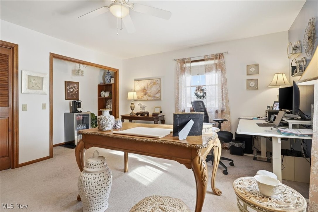 Village/Hartville - Residential