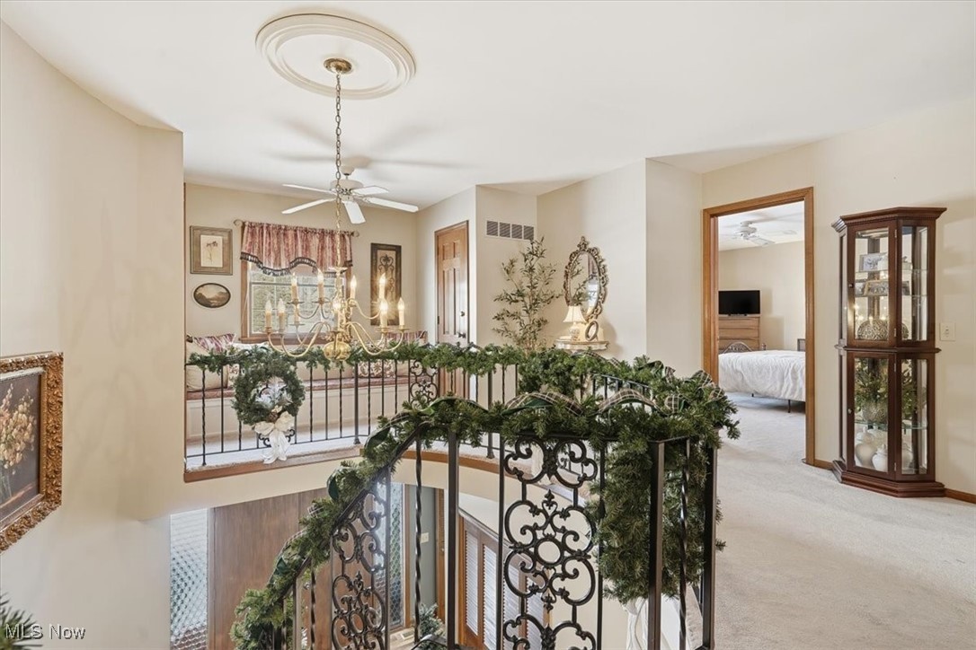 Village/Hartville - Residential