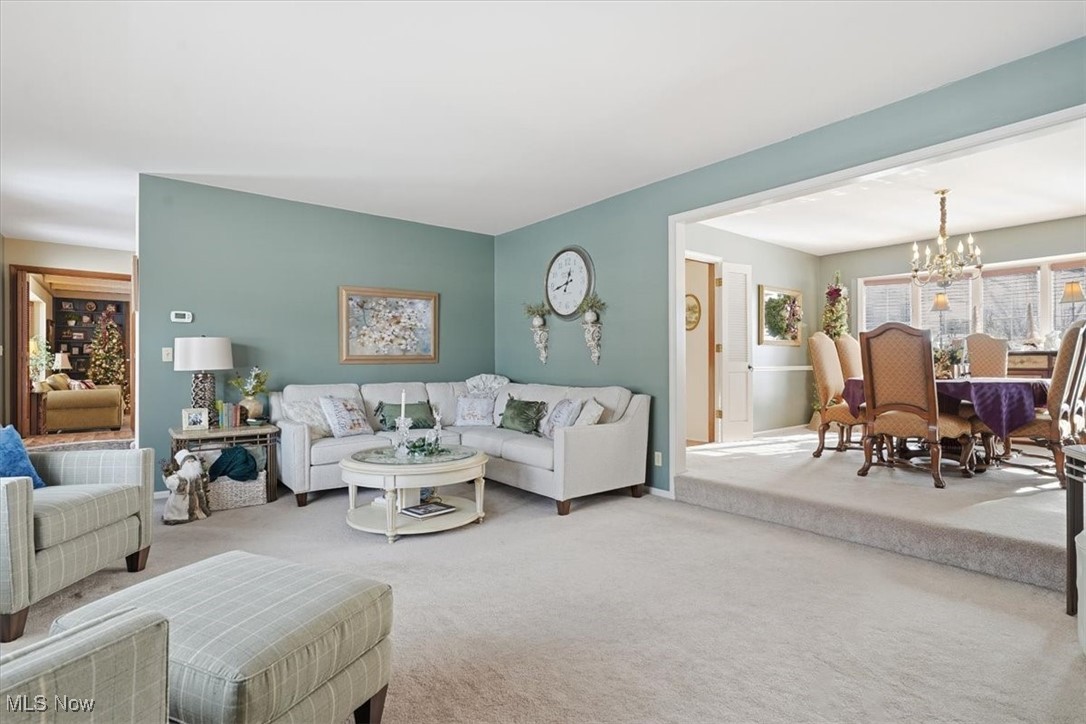 Village/Hartville - Residential