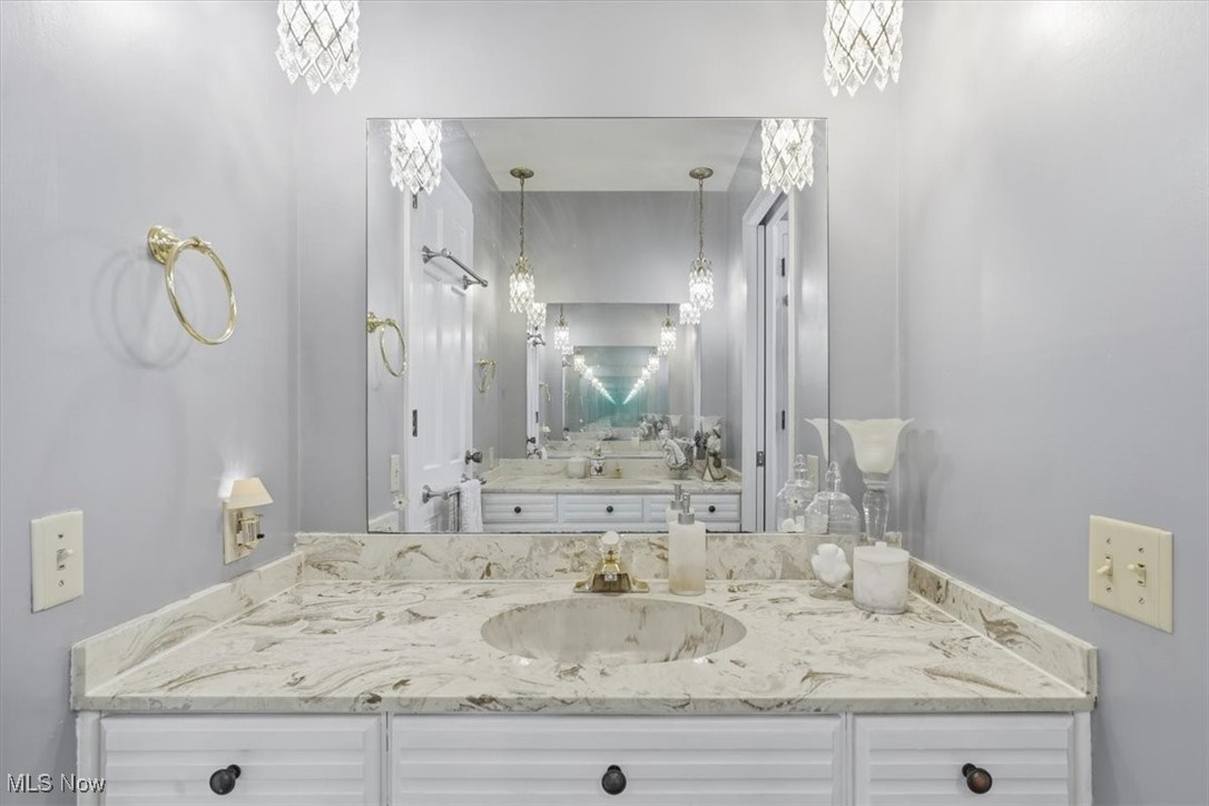 Village/Hartville - Residential