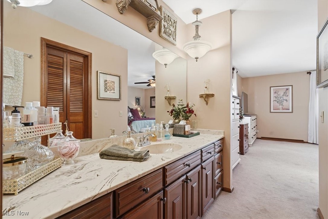 Village/Hartville - Residential