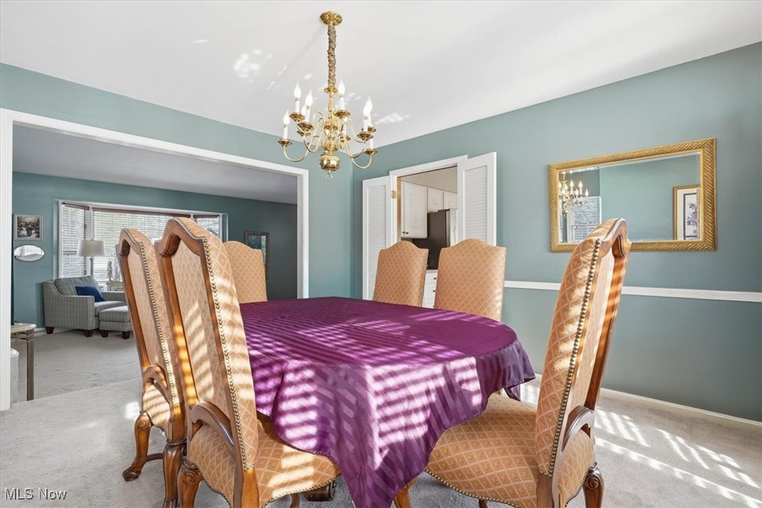 Village/Hartville - Residential