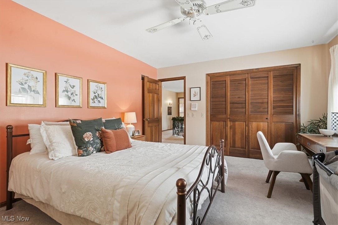 Village/Hartville - Residential