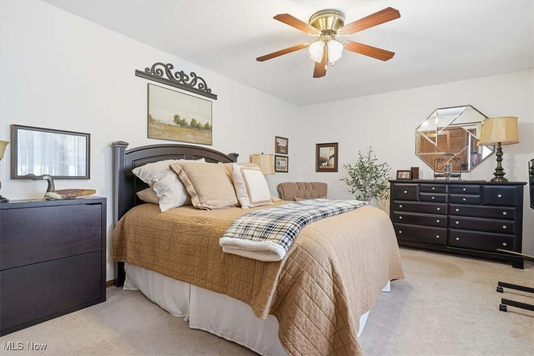 Village/Hartville - Residential