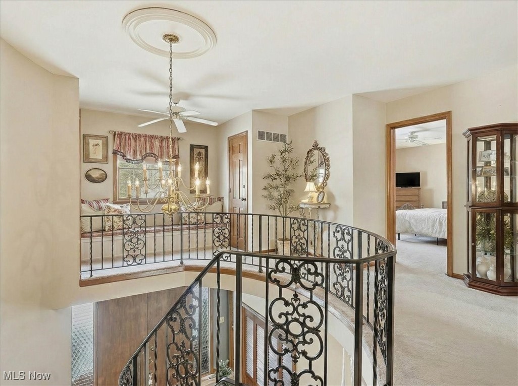 Village/Hartville - Residential