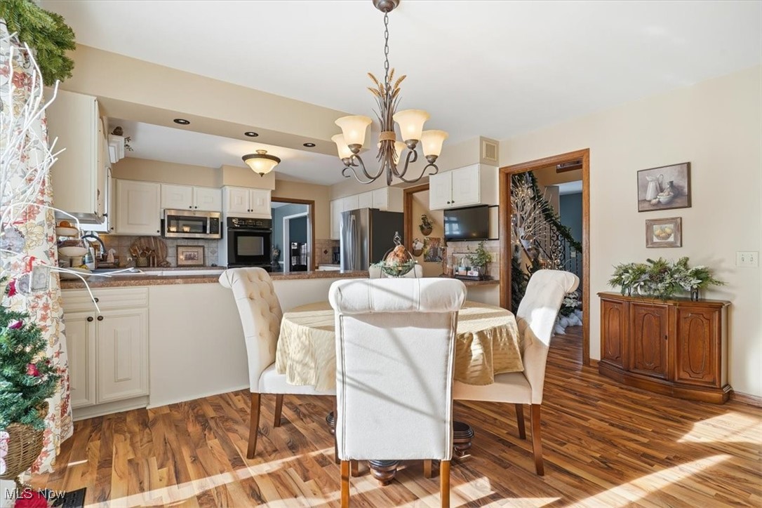 Village/Hartville - Residential