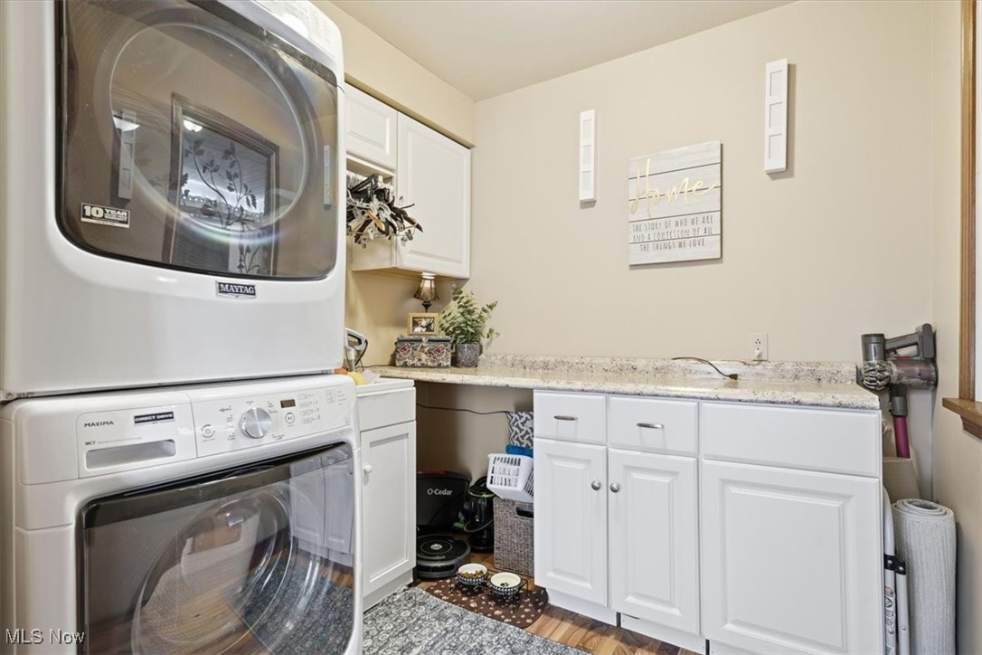 Village/Hartville - Residential