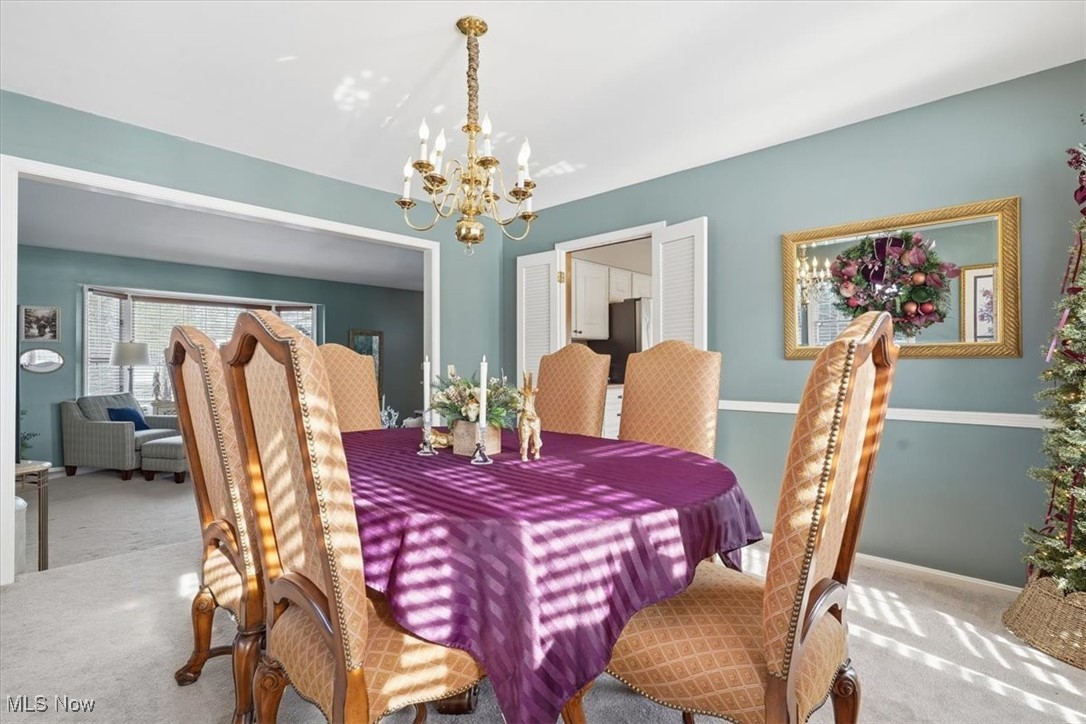 Village/Hartville - Residential