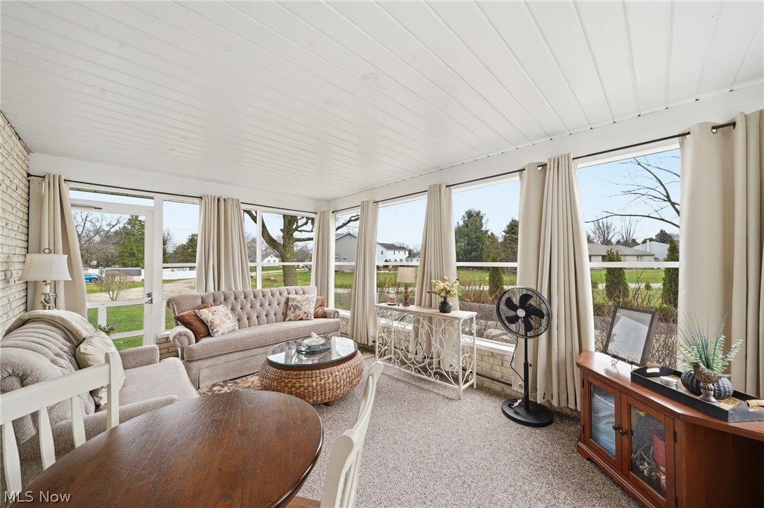 Village/Hartville - Residential