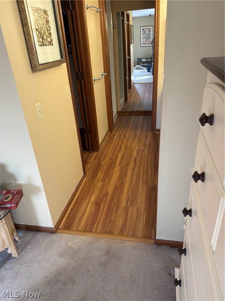 Village/Hartville - Residential