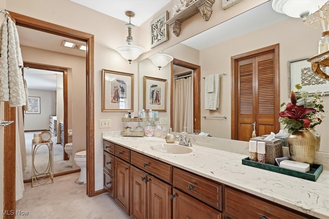 Village/Hartville - Residential